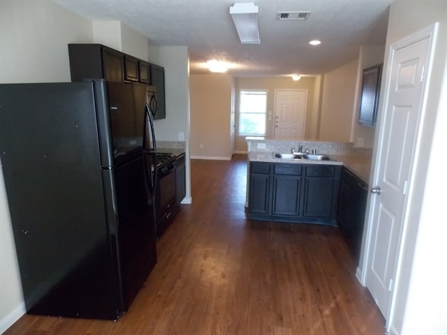 Photo - 22215 Queenbury Hills Dr