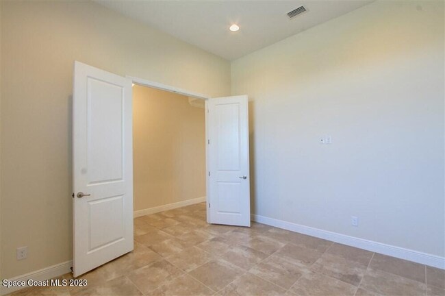 Photo - 7378 Bluemink Ln