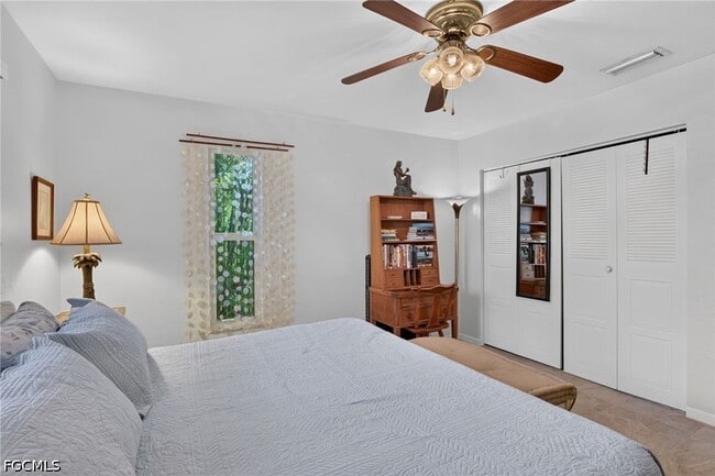 Building Photo - 3489 Quails Walk