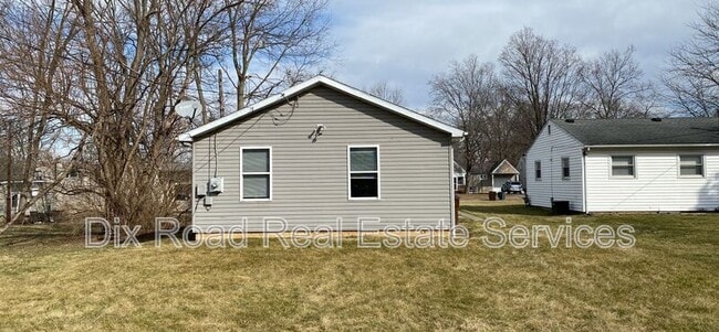 Photo - 2224 Whittier St