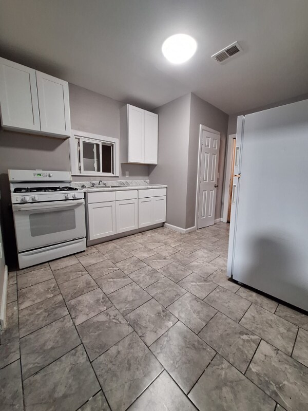 Photo - 32 Market St Unit A