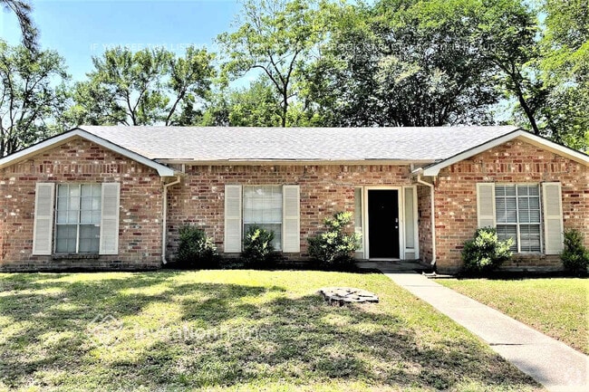 Building Photo - 25535 Thistlewaite Ln Rental