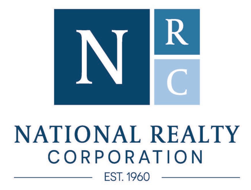 National Realty Corporation