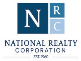 National Realty Corporation