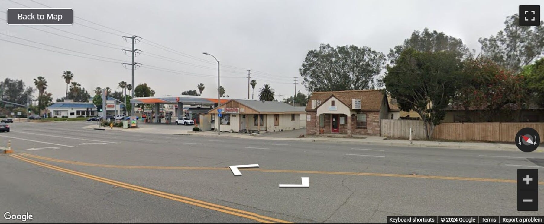 Photo - 10535 Unidad 10547