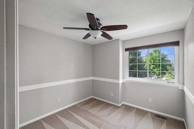 Photo - 4635 W 63rd Pl