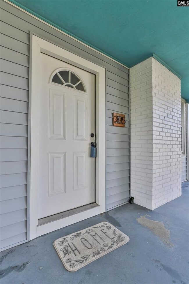 Photo - Adorable 3BR/1.5BA Renovated Bungalow Near...