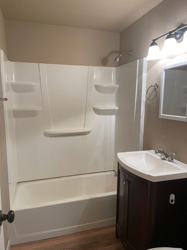 Photo - Empire St. Cortez, Co 81321 Unit 7