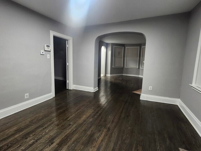 Photo - 3019 E 80th St Unit 1