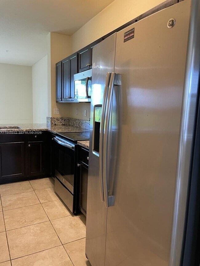 Photo - 134 SE 28th Ter