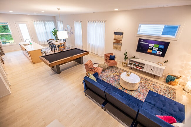 Photo - 4035 Merlane Dr