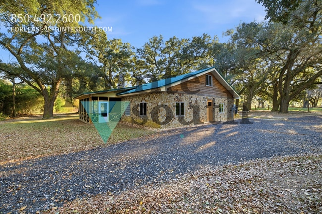 Photo - 27522 Burkhardt Dr