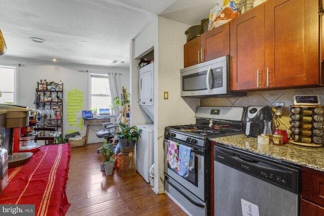 Photo - 238 W Girard Ave Unidad 2