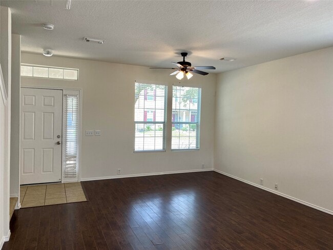 Photo - 29726 Sullivan Oaks Dr