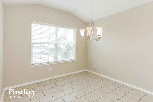 Photo - 7123 Pandora Wy