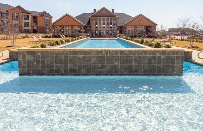 Photo - 2 br, 2 bath Condo - 350 N State Highway 3...