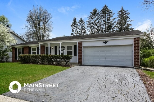 Photo - 3735 Gairlock Dr