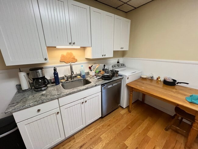 Photo - 27 Cameron Ave Unit 1