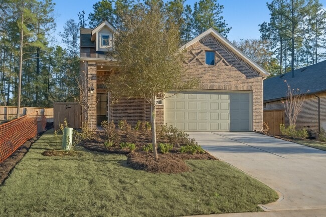 Building Photo - 119 Lukewood Cir Rental