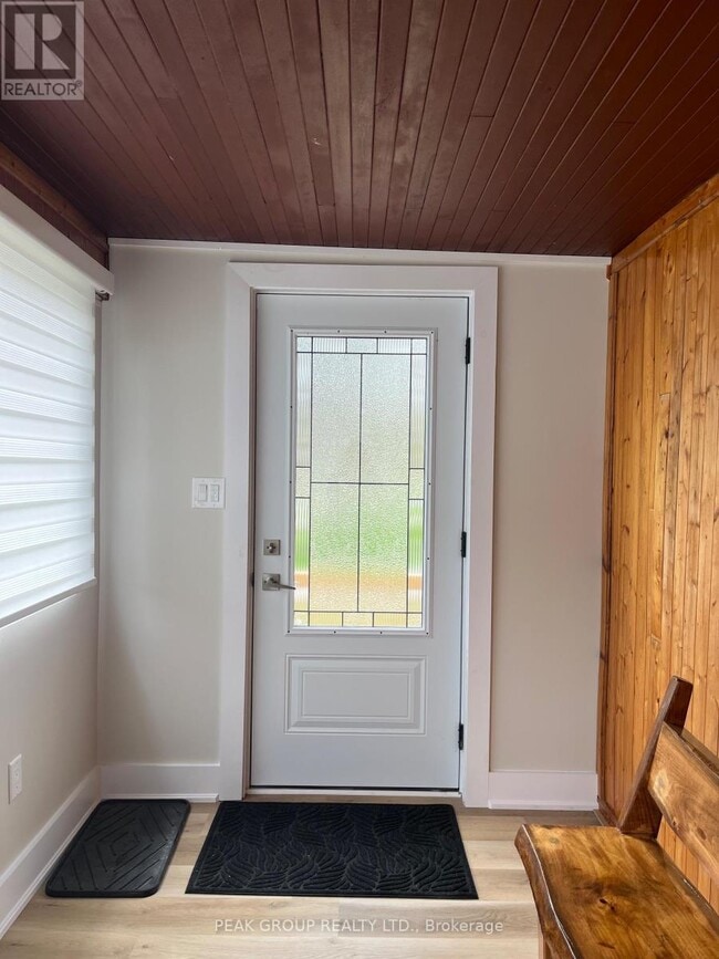 Photo - 2921 Portage Rd