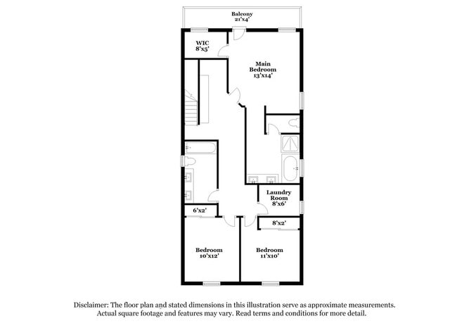 Photo - 11466 W St John Rd