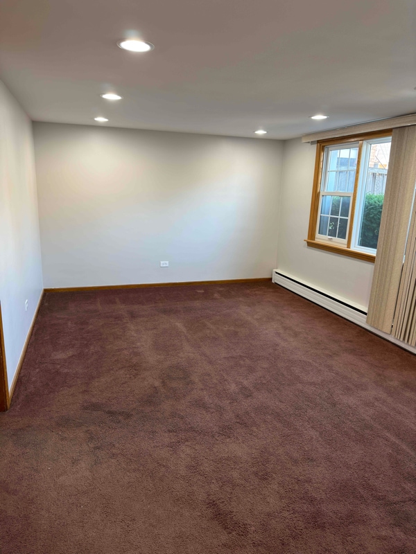 Photo - 5807 W Addison St Unit G