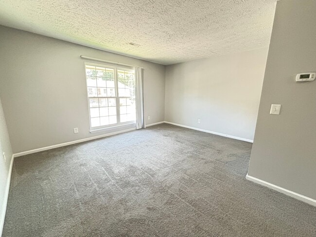 Photo - 106 Gardenview Dr Unit H