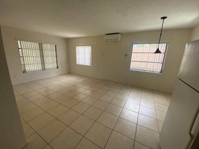 Photo - 997 Sunrise Dr