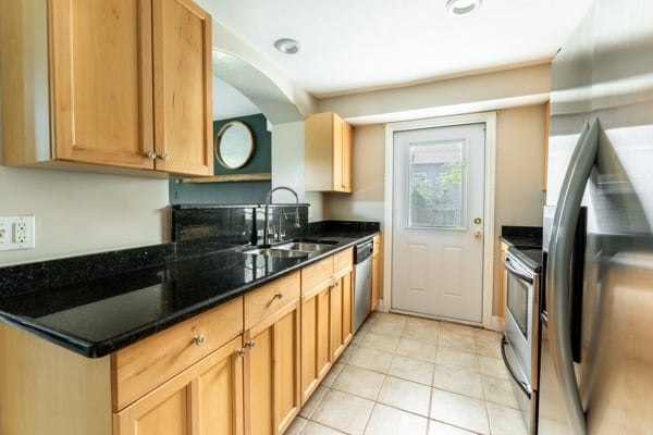 Photo - 1711 26th Ave N