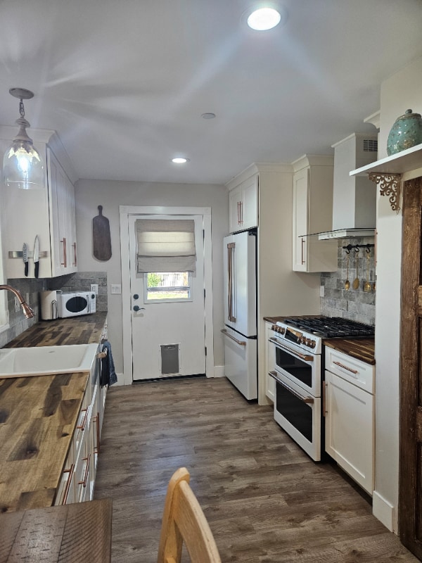 Photo - 24375 Leadstone Dr