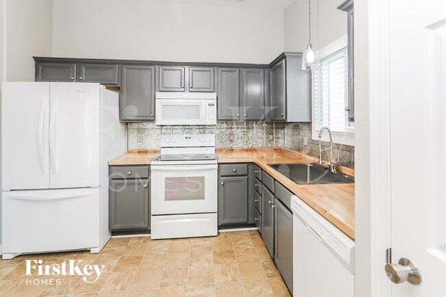 Photo - 10234 Orchard Grass Ct