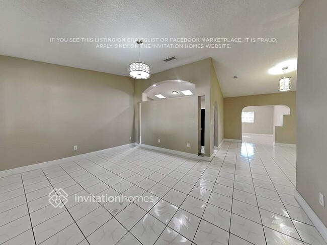 Photo - 12900 SW 191st Terrace