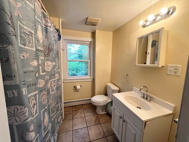 Photo - 206 California Ave Unit 206C-3