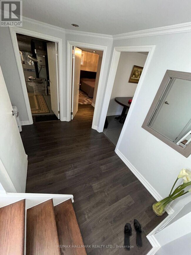 Photo - 110 Trinnell Blvd