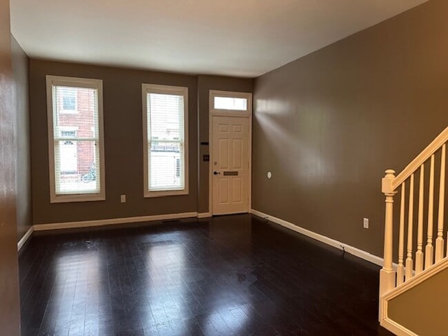 Photo - 116 Cumberland St