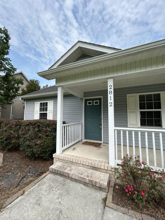 Photo - 2812 Berry Patch Ct