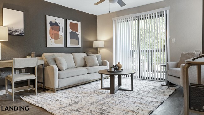 Photo - 9500 Williamsburg Plaza Unit 9502-401