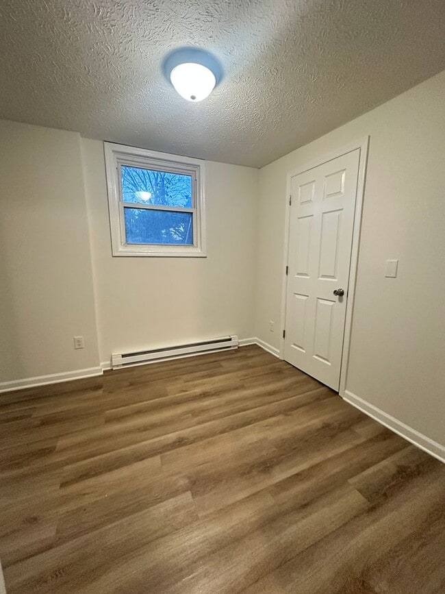 Photo - Apartment for Rent