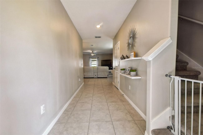 Photo - 9440 Lemon Drop Lp