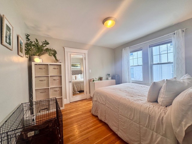 Photo - 896 Fellsway Unit 1