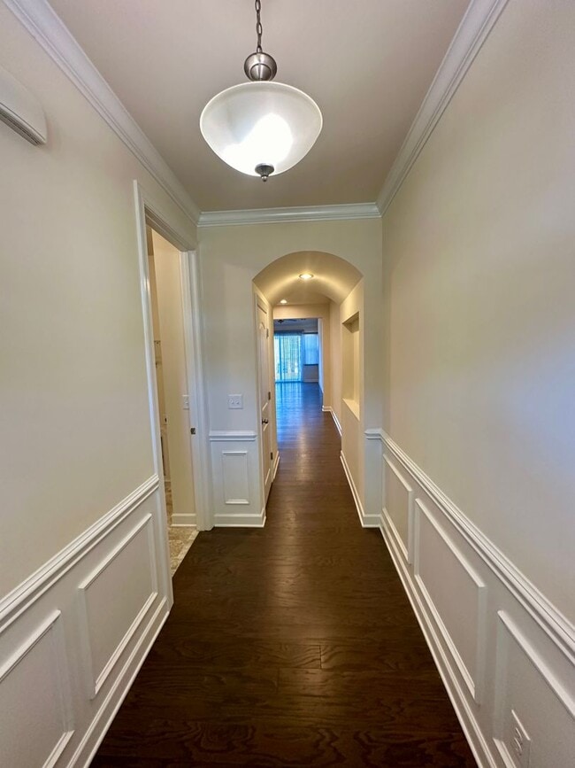 Photo - Spacious 3BR Townhouse in Berewick