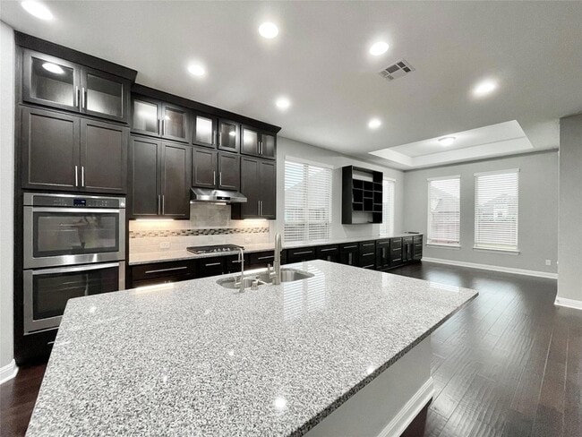 Photo - 3809 Mineral Dr