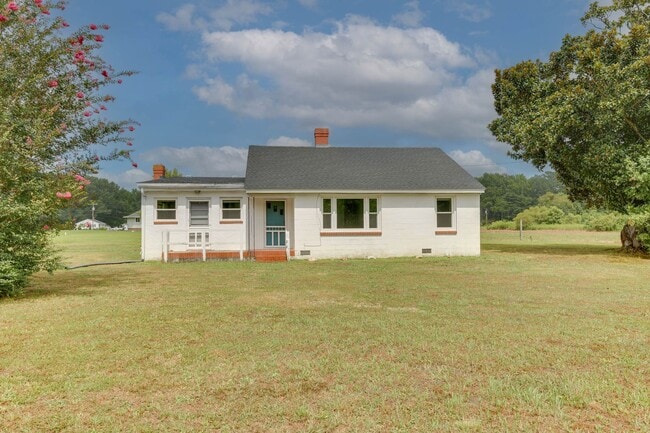Building Photo - 2859 E River Rd Rental