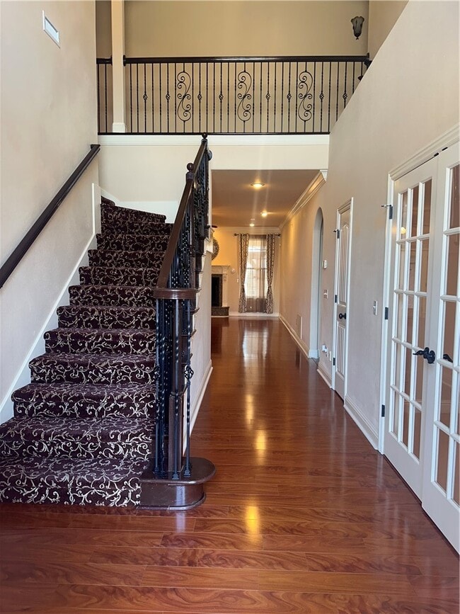 Photo - 4500 SW Swinton Dr