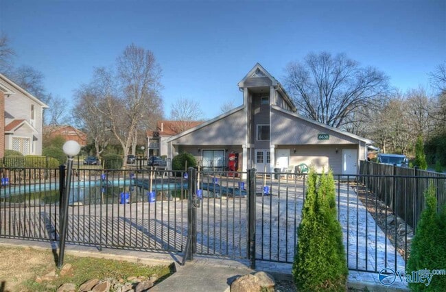 Photo - 6644 Willow Pointe Dr NW Unidad A