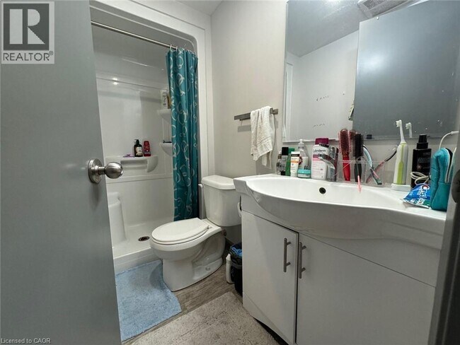 Photo - 258B Sunview St Unité 2711