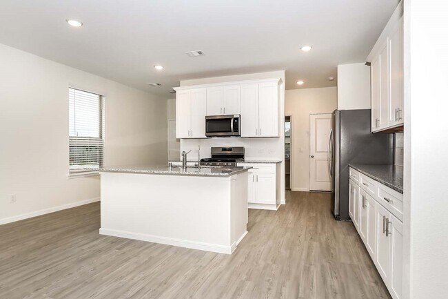 Photo - 13446 Maltessa Dr