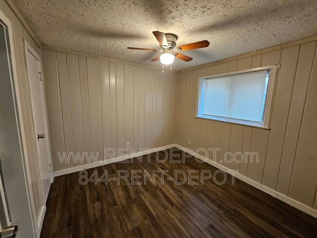 Photo - 1100 Washington Ave