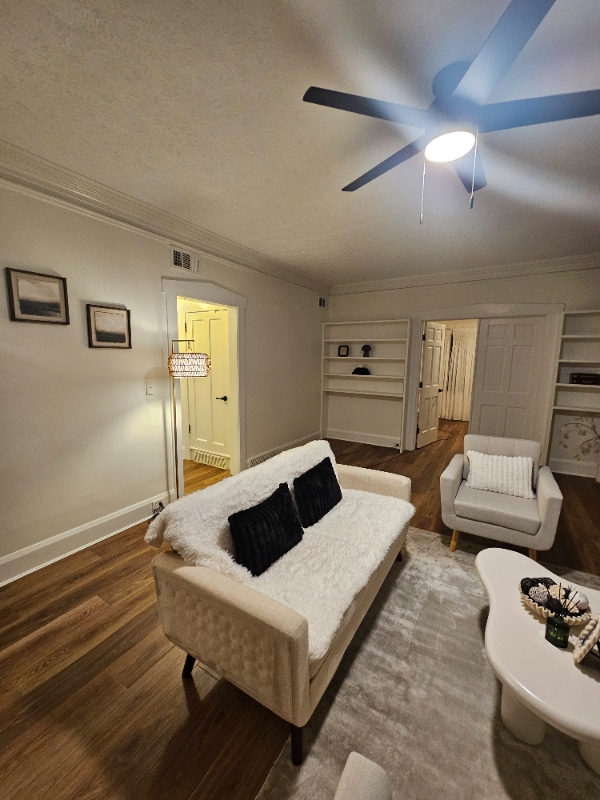 Photo - 2472 Overlook Rd Unit 3