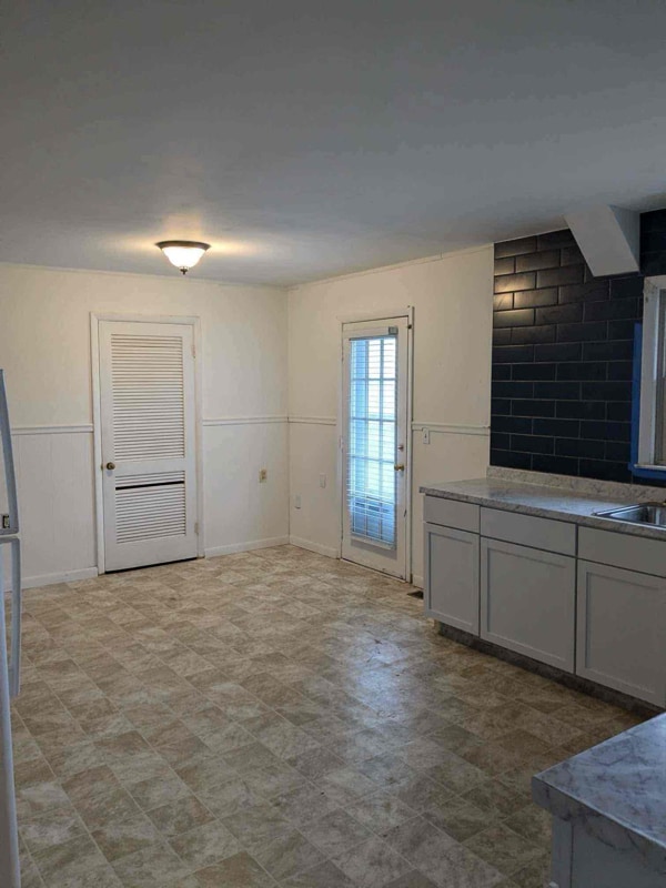 Photo - 3282 Old Hustonville Rd
